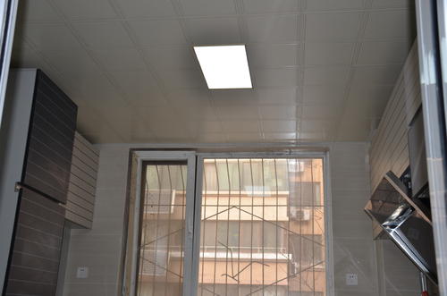 集成吊頂含損耗嗎-廣東佛山哪兒有集成吊頂批發廠家