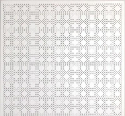 集成吊頂報價價格-集成吊頂有哪些當不能上