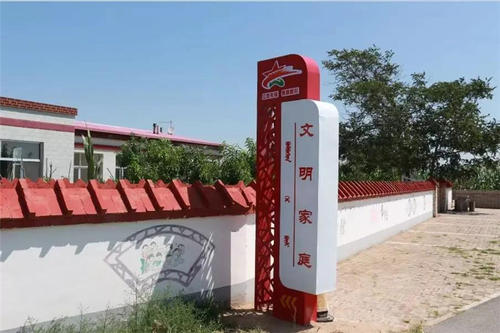 家庭鋁扣板-廚房鋁扣板吊頂怎么下手