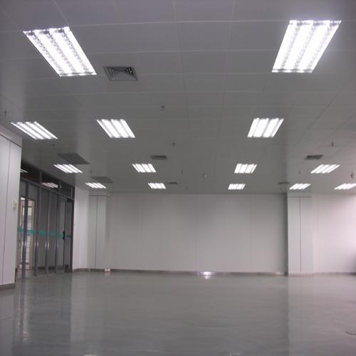 石家莊集成鋁扣板-集成吊頂批發廠家分析