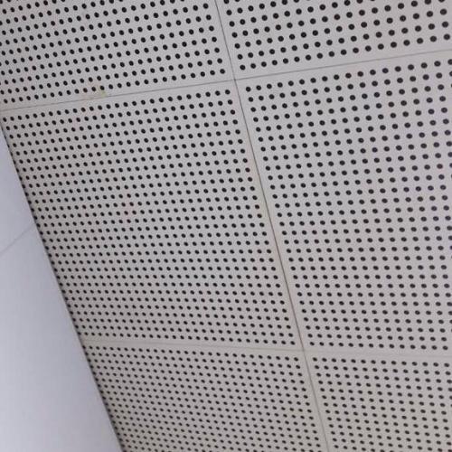 現代商品集成吊頂-集成吊頂要怎么選購