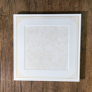 鋁合金扣板吊頂廠家批發-鋁合金扣板吊頂價格的奧秘