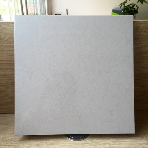 衛生間鋁扣板天花-廚房衛生間吊頂選哪種材料