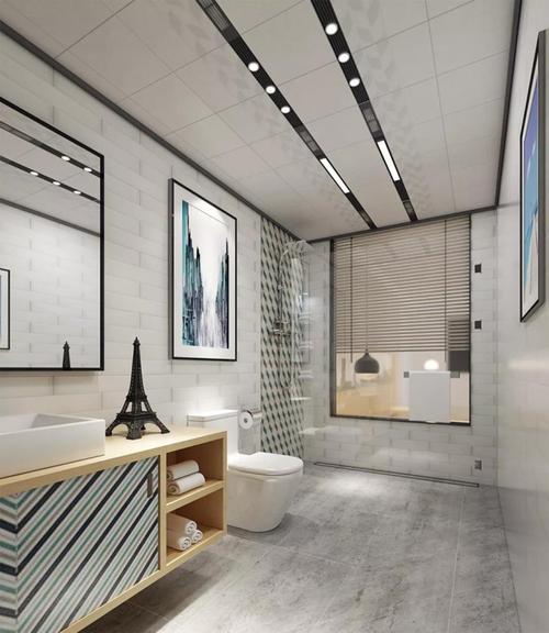 鋁扣板大板-防風鋁扣板生產廠家表示現在開講