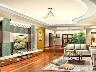 重慶集成吊頂電話-對于集成吊頂怎么裝有哪些使用小技巧呢