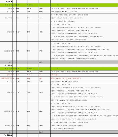 鋁扣板吊頂吊桿-鋁格柵吊頂工藝流程