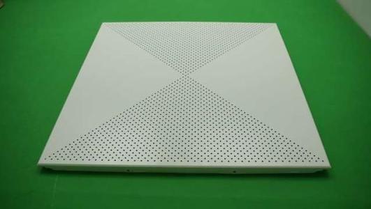 集成吊頂鋁業有限公司鋁扣板廠家-集成吊頂廠家帶你看看為什么