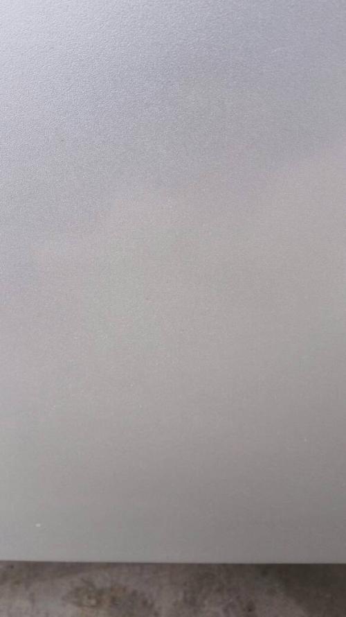 銀灰色鋁扣板-怎么挑選鋁扣板