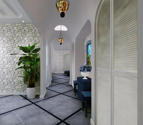 鋁扣板有磁性嗎-鋁扣板廠家講長條鋁扣板候車大廳適合嗎