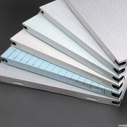 供應鋁扣板廠家-佛山集成吊頂廠家講這幾點要知道