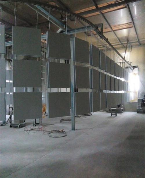 廚衛鋁扣板吊頂品牌-廚衛鋁扣板廠家講廚衛吊頂安裝一定要注意這幾點