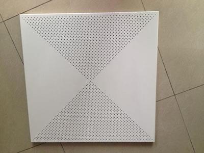 批發鋁扣板價格-鋁扣板批發廠家講講集成鋁扣板吊頂多少錢