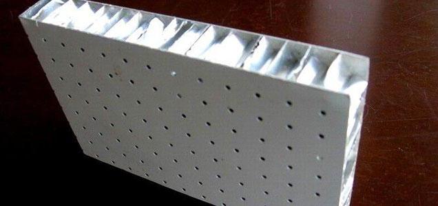 扣板鋁生產廠家-包工包料扣板吊頂價格