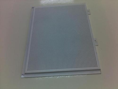 鋁蜂窩板廠家直銷-你不知道的蜂窩板優點