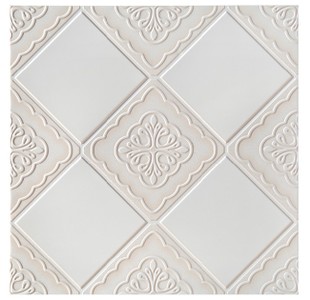 衛生間鋁扣板吊頂批發-鋁扣板批發廠家給你盤盤吊頂材料有哪些