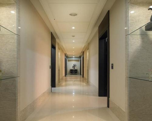 集成吊頂鋁材鋁扣板生產商-2019年集成吊頂行業發展趨勢怎樣