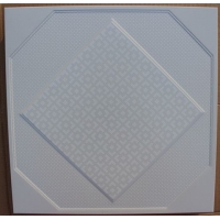 河南鋁扣板廠家-南昌鋁扣板廠家