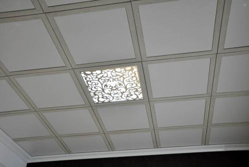 廚衛集成吊頂經銷商-集成吊頂選購這些小技巧