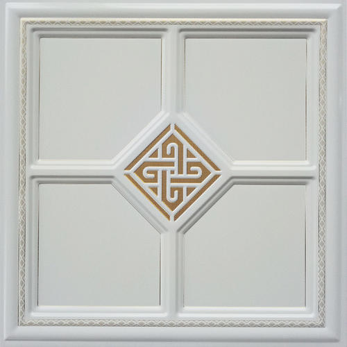 鋁合金裝飾鋁扣板-集成吊頂廠家裝飾小秘籍