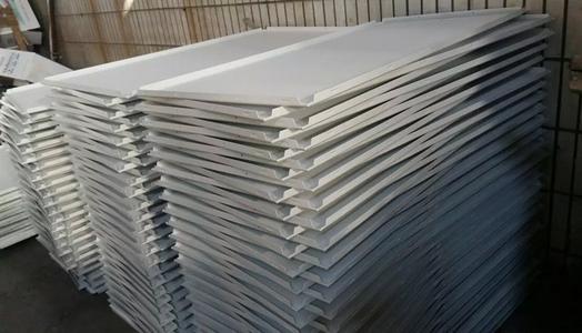 中山鋁扣板廠家-衛生間鋁扣板