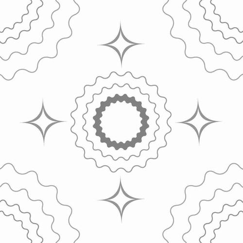 印花紋鋁扣板-木紋鋁扣板制作流程