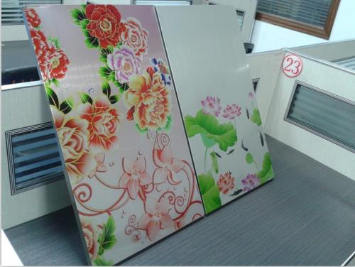 宜賓鋁扣板-鋁扣板吊頂的要求