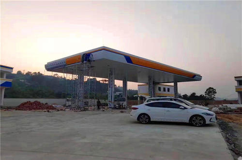 白色吊頂鋁扣板-廚房鋁扣板吊頂廠家給你從兩個方面看看廚衛顏色怎么選