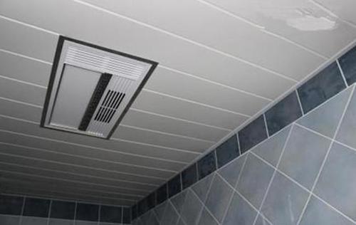 扣板還是鋁板貴-廚衛吊頂扣板選鋁扣板還是PVC