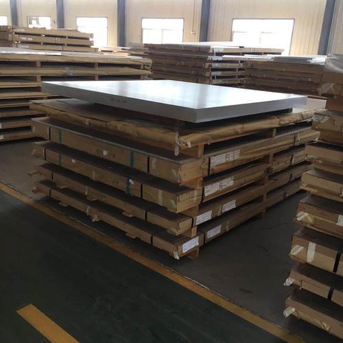 衡水鋁扣板-一個廚房需要用多少鋁扣板