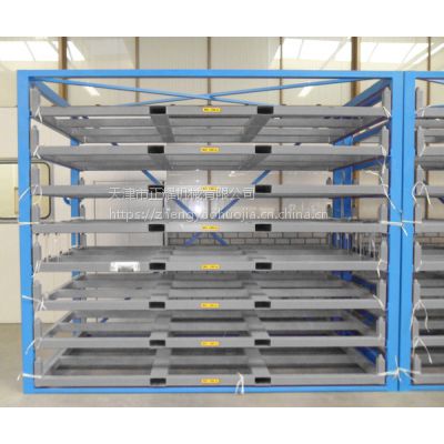 貨架鋁扣板-吊頂鋁扣板驗收問題