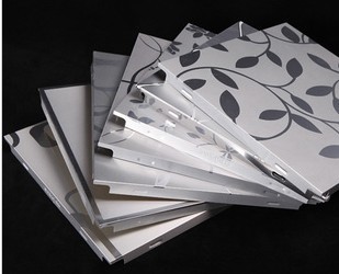 集成吊頂吊斜坡-美利龍問答之如何避免集成吊頂施工問題