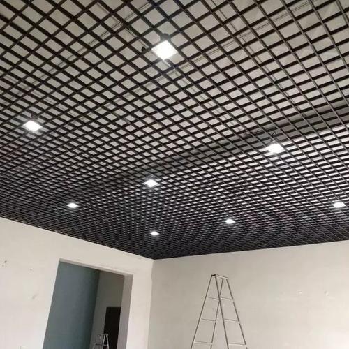 貴州集成吊頂店鋪-廣州集成吊頂廠家來講講