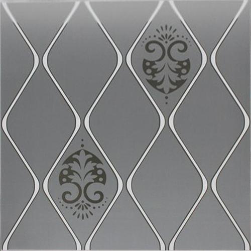 供應鋁扣板-佛山美利龍高校鋁扣板吊頂工程案例之佛山科學技術學院新校區