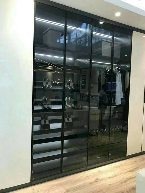 城外城集成吊頂-2019年集成吊頂行業發展趨勢怎樣