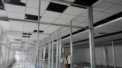 鋁扣板原板-鋁扣板和桑拿板那個貴