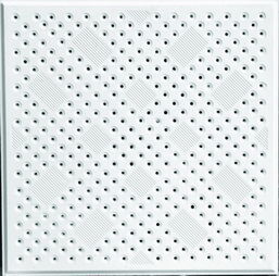 衛生間鋁扣板圖-精裝鋁扣板廠家裝修小技巧