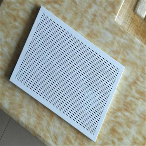 鋁蜂窩板規格與價格-鋁蜂窩板價格高低是否決定了產品的質量