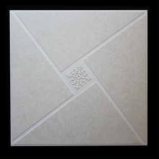 嘉興世紀集成吊頂-集成吊頂鋁扣板有哪些處理工藝