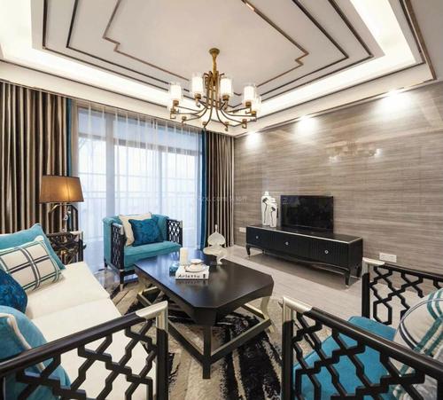 墻布好還是鋁扣板好-專業鋁扣板廠家分析塑鋼吊頂和鋁扣板吊頂那個好