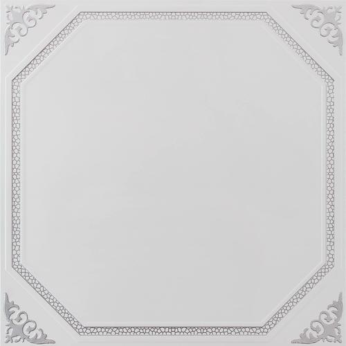 鋁扣板材料廠-專業鋁扣板廠家分析塑鋼吊頂和鋁扣板吊頂那個好