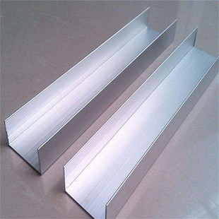 鋁扣板國標-工程鋁扣板生產廠家