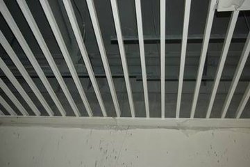 集成吊頂v型剪-集成吊頂鋁扣板怎么切割