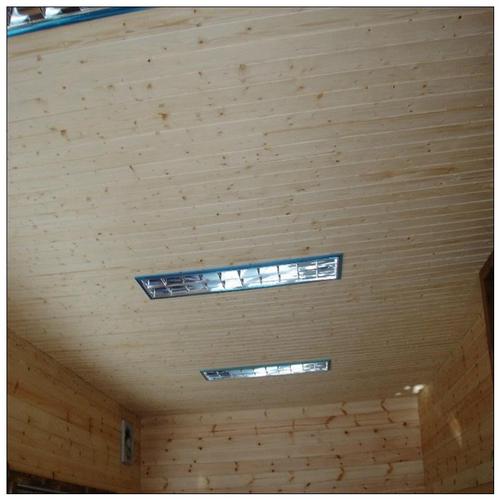 批發鋁扣板板材-滾涂鋁扣板那個好