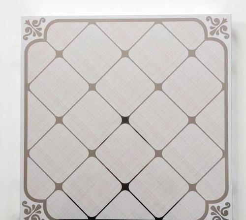 集成吊頂做入戶-集成吊頂鋁天花pK傳統天花吊頂的區別