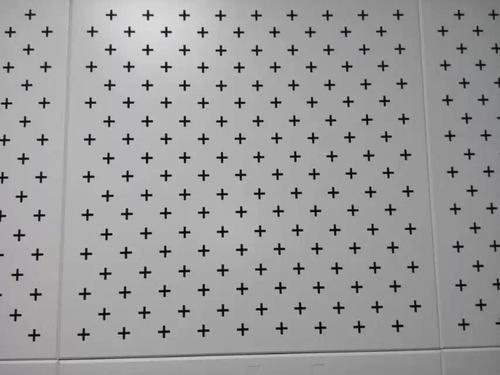 鋁扣板吊頂供應商-品牌吊頂質量好不好