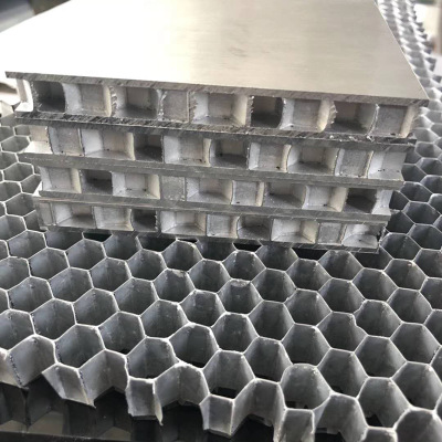 輕質鋁扣板-鋁扣板怎么看質量