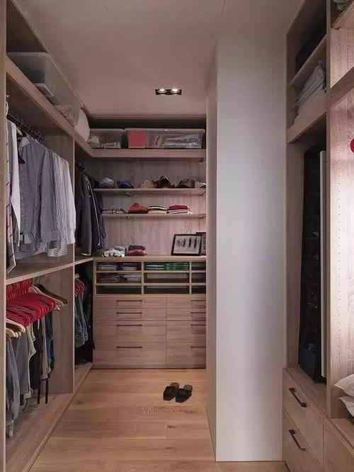 下吊頂鋁扣板的方法-鋁扣板集成吊頂3種包梁方法