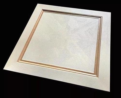 北京集成吊頂廠子-鋁扣板集成吊頂適合裝哪里