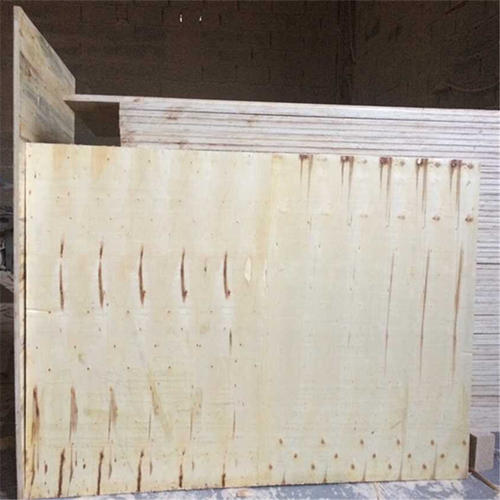 條子鋁扣板-鋁扣板怎么開孔