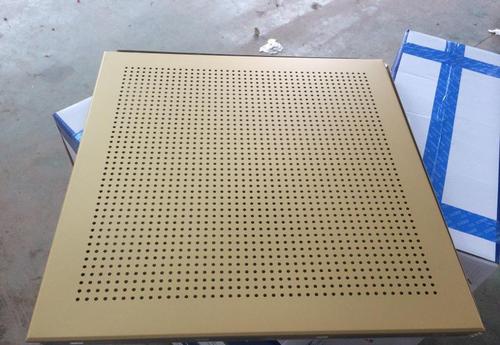 隔熱鋁扣板-客廳鋁扣板吊頂廠家說客廳頂層隔溫你可以這樣做